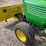 john-deere-212-image-9