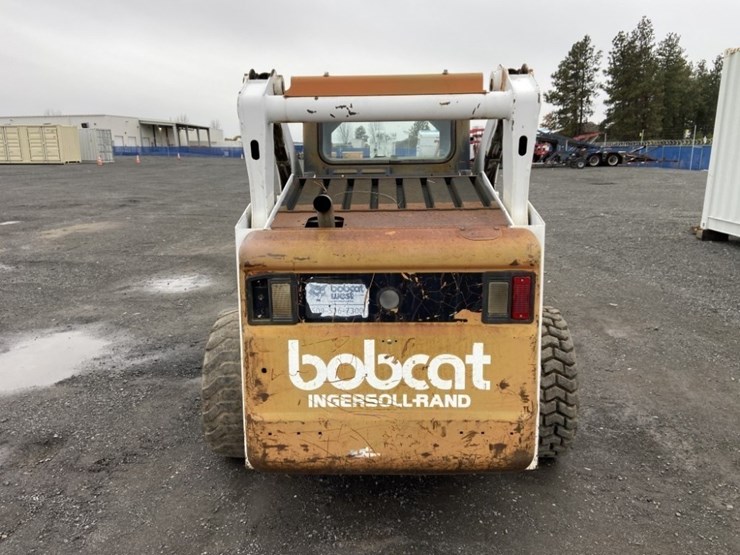 1999-bobcat-873-image-4