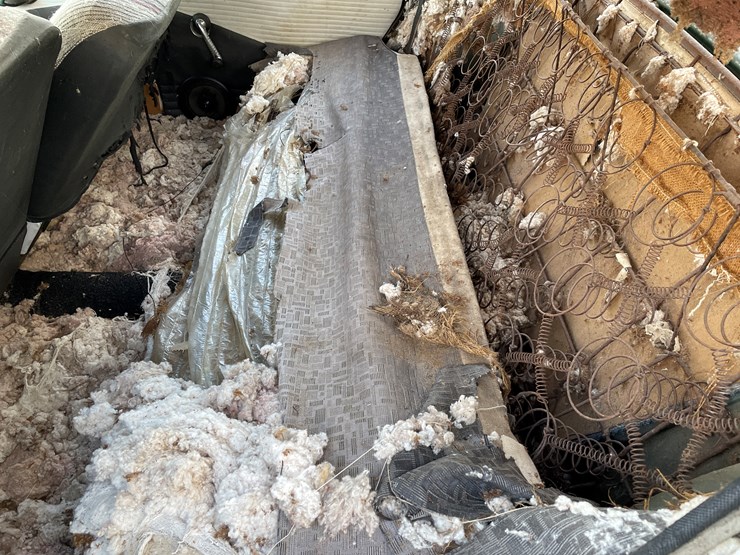 #3044-•-vintage-rambler-sedan-(no-title)-image-12