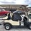 #3020-•-club-car-electric-golf-cart-image-4