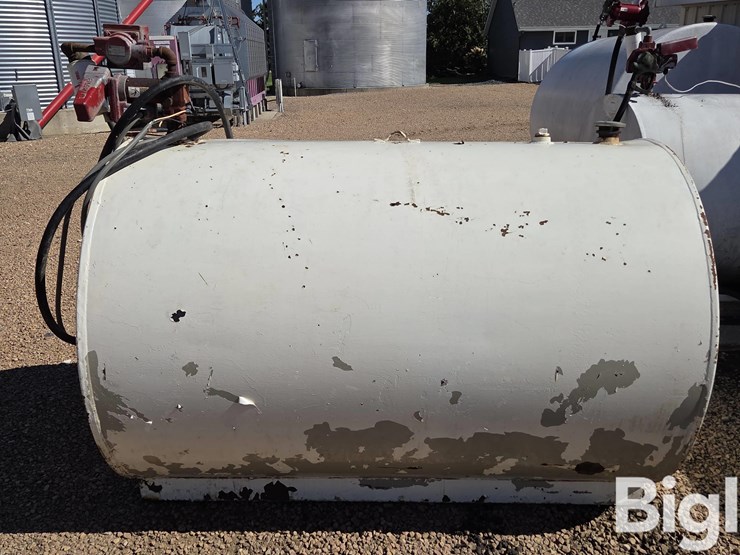 500-gal-fuel-barrel-image-8