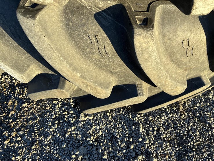 1994-john-deere-8870-image-76