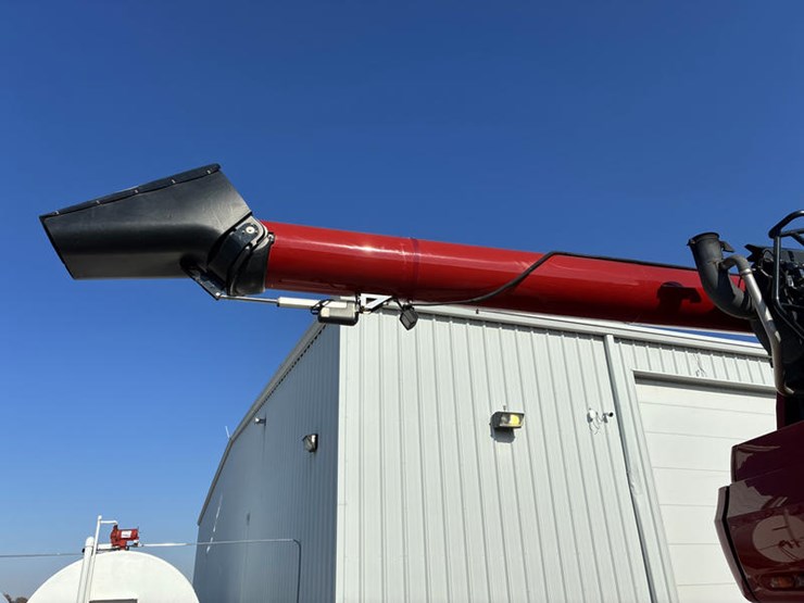 2020-case-ih-7250-image-17