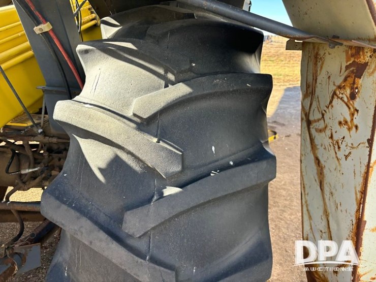 2012-new-idea-800c-image-20