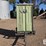 2010-carry-on-8'-utility-trailer-w/mini-biff-port-a-potty-image-2