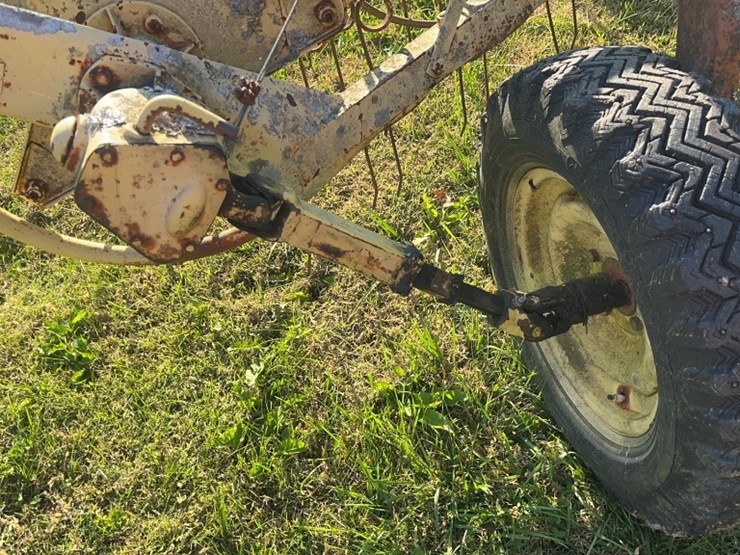 new-holland-56-image-3