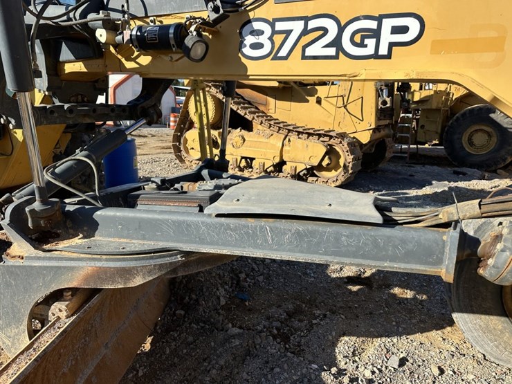 deere-872gp-image-21
