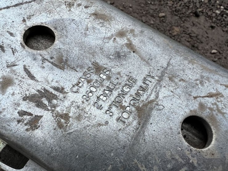 15'-scaffolding-trailer-image-9