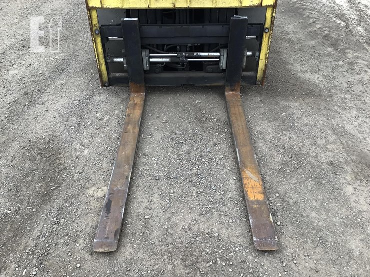 2020-hyster-h50ft-image-9