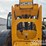 2017-jcb-506-36-image-41