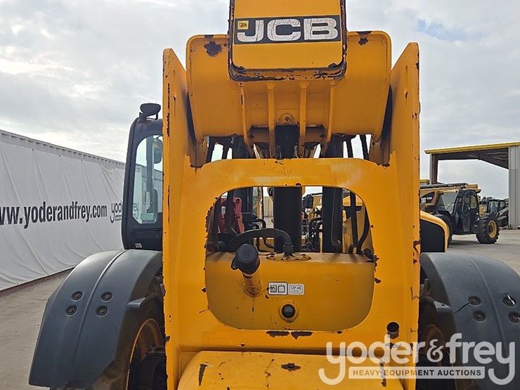 2017-jcb-506-36-image-41
