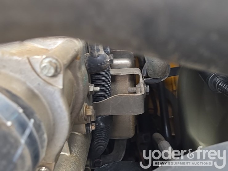 2017-jcb-506-36-image-67