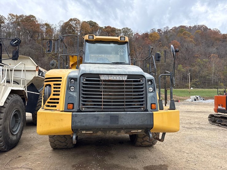 komatsu-hm400-3-image-11