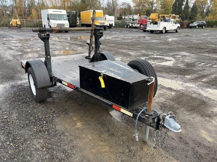 1968-unk-s/a-reel-trailer-image-2