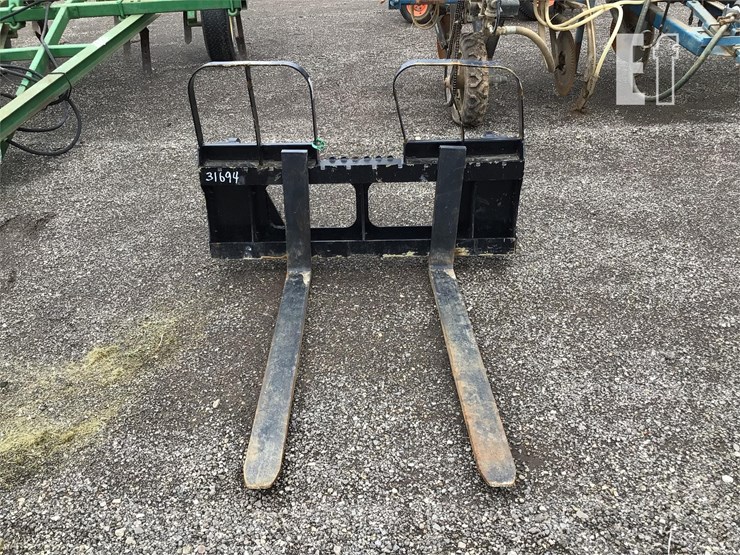 hla-hd42ao600-image-3