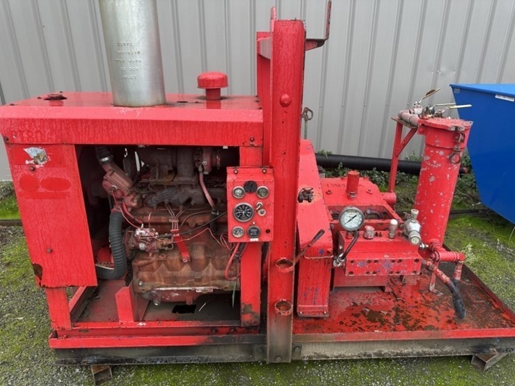 1993-ccs-skid-mounted-hydroblaster-image-2