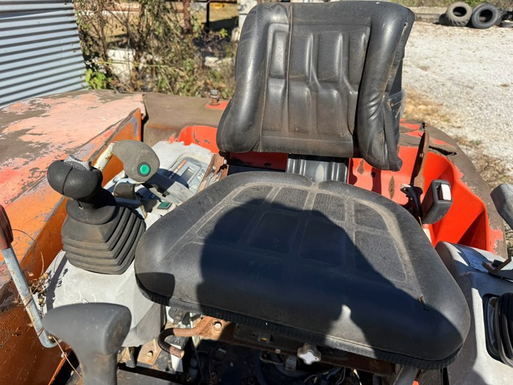 kubota-kx121-3-image-32