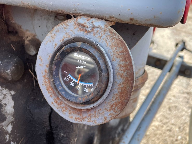 #3017-•-ferguson-wide-front-tractor-image-19