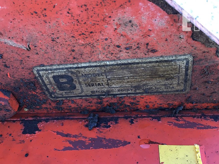 befco-366-34525-image-11