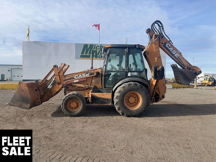 2011-case-590-image-2