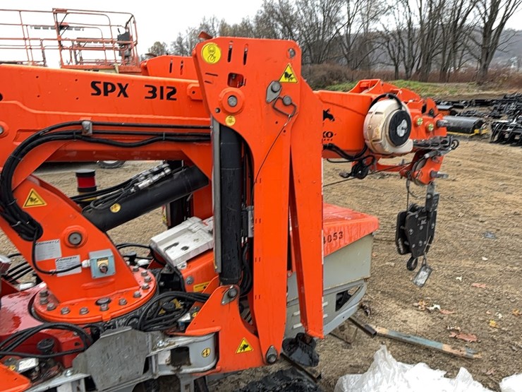 2015-jekko-spx-312c+-image-10