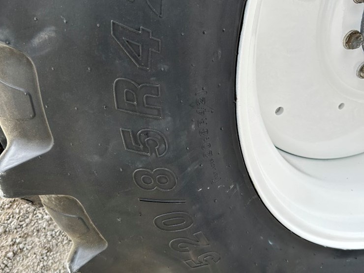 1994-new-holland-8770-image-38