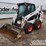2018-bobcat-s570-image-1