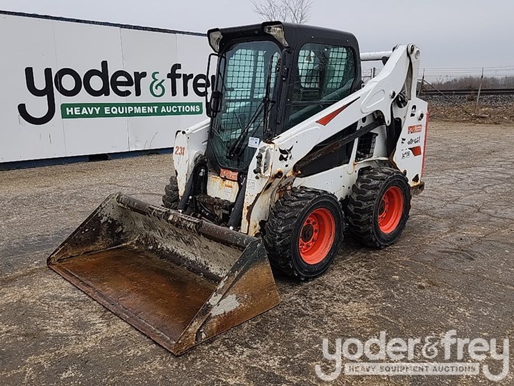2018-bobcat-s570-image-1