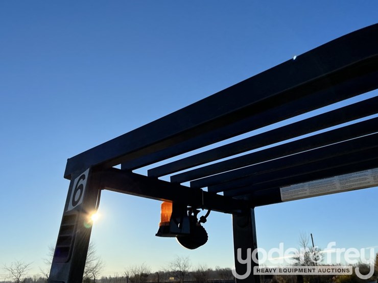 2015-caterpillar-2c6000-image-25