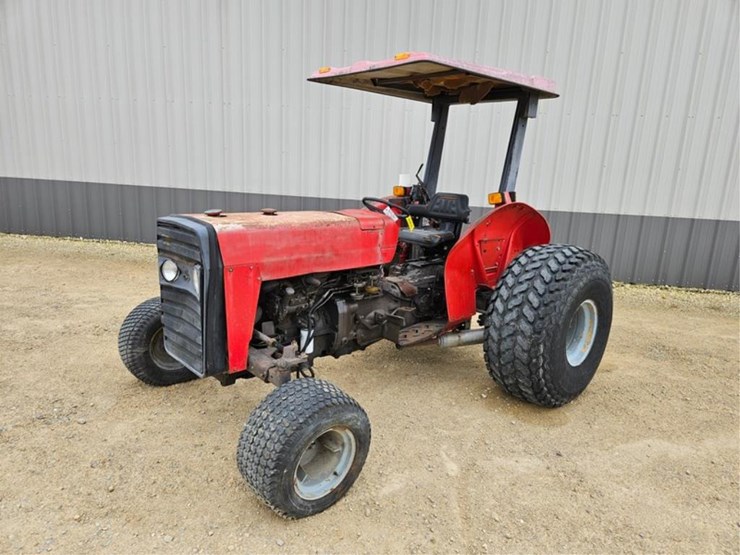 massey-ferguson-240-image-1