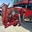 2020-case-ih-7250-image-20