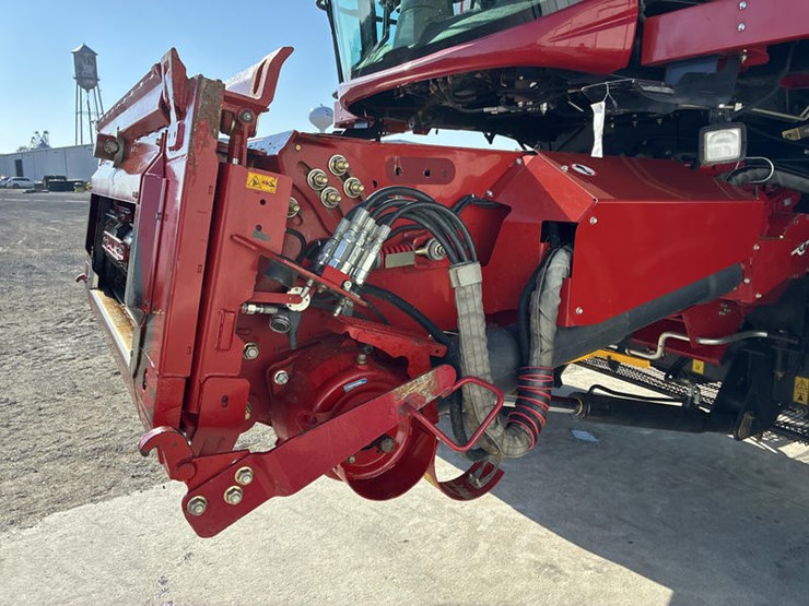 2020-case-ih-7250-image-20