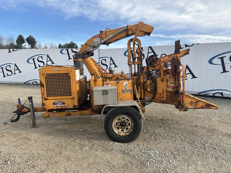 2014-bandit-990xp-image-2