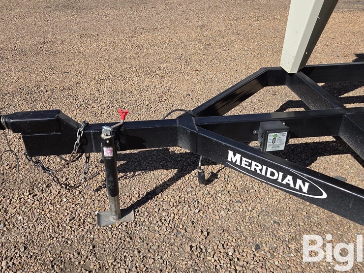 meridian-titan-2-image-9