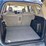 2008-toyota-rav4-image-19