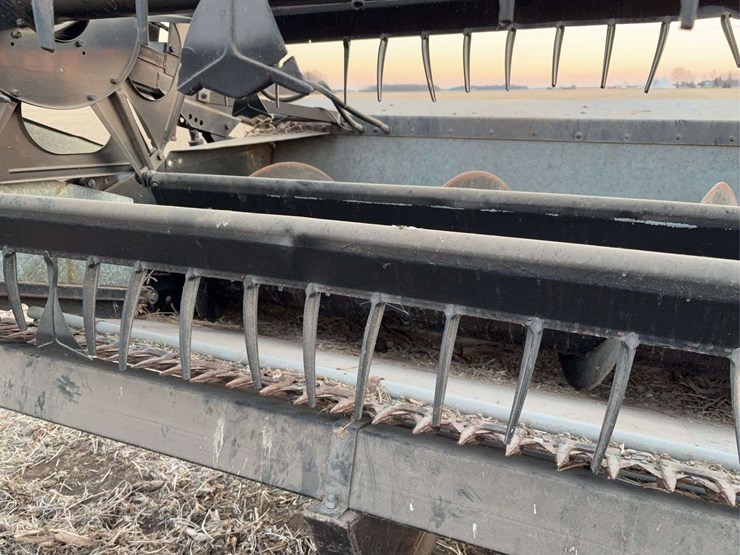 allis-chalmers-20-image-13