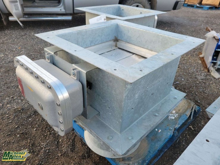 tri---metal-fans-image-3