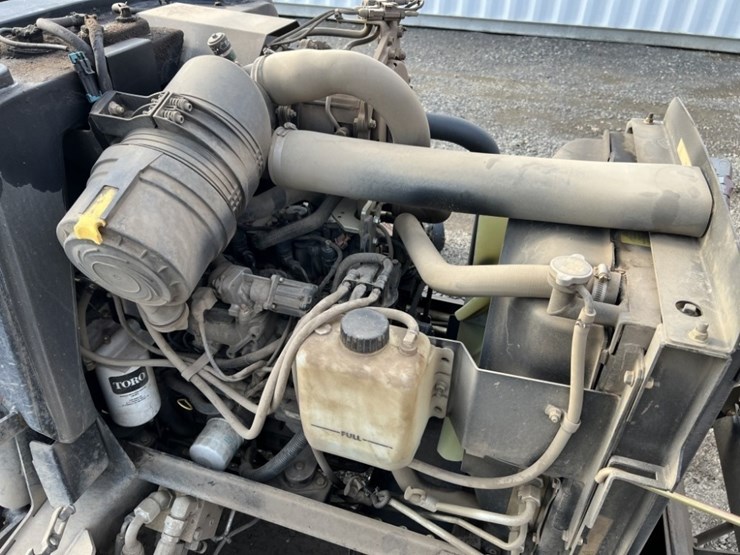 2020-toro-groundmaster-4000-d-rotary-mower-image-10