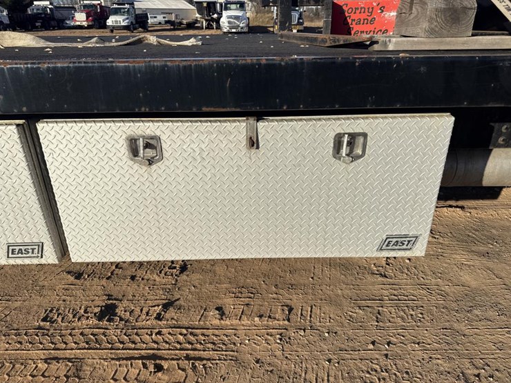 1999-palfinger-pk44002-image-44