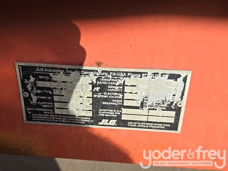 2014-jlg-600aj-image-100