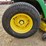 john-deere-x534-image-19