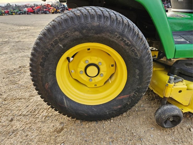 john-deere-x534-image-19