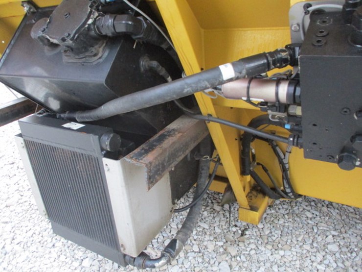 2018-ag-chem-rg1300c-image-16