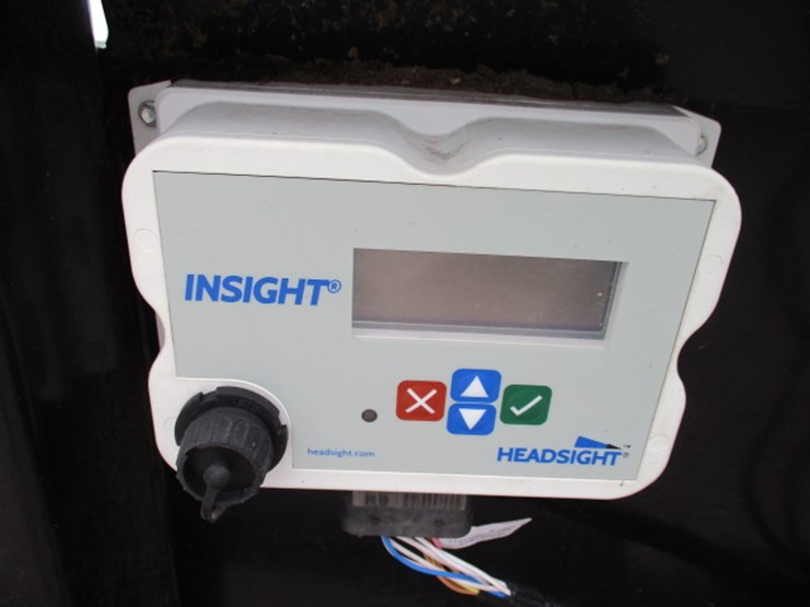 2019-mac-don-c3008-image-12