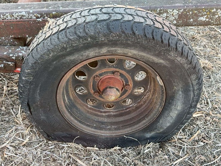 donahue-trailer-image-6