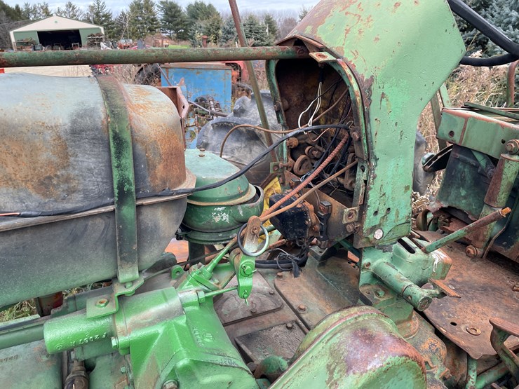 john-deere-730-image-11