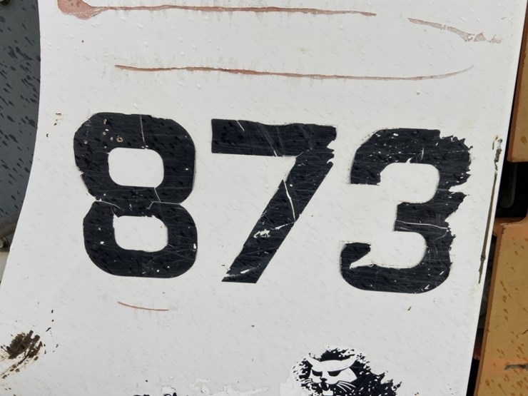 1999-bobcat-873-image-11