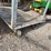 #3104-•-steel-framed-cart-image-6