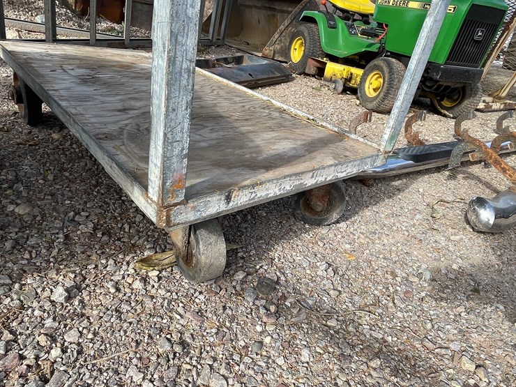 #3104-•-steel-framed-cart-image-6