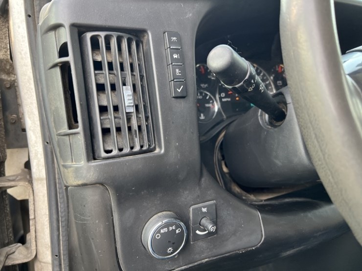 2008-cargo-express-image-22